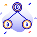 Free Mineracao De Bitcoin Mineracao De Criptografia Mineracao De Criptomoeda Ícone