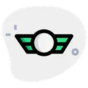Free Mini Cooper Company Logo Brand Logo Icon