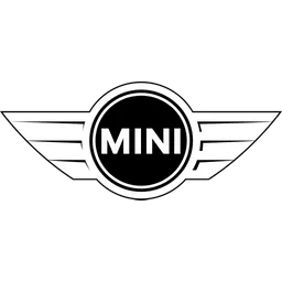 Free Mini Logo Icon