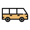 Free Seite Symbol