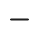 Free Minimize  Icon