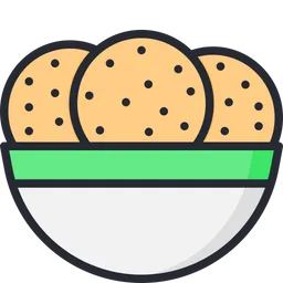 Free Minimum order  Icon