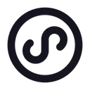 Free Miniprogramm  Symbol