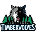 Free Minnesota Timberwolves Unternehmen Symbol
