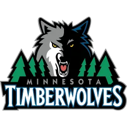 Free Minnesota Logo Icon