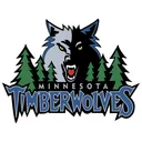 Free Minnesota Timberwolves Compagnie Icône