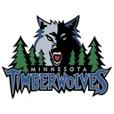 Free Minnesota Timberwolves Company Icon