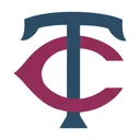 Free Minnesota Twins Company Icon