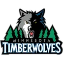 Free Minnesota Timberwolves Nba Basketball Icon