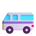 Free Cor Ícone