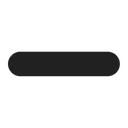 Free High Contrast Icon