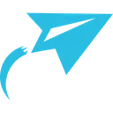 Free Minutemailer Technology Logo Social Media Logo Icon