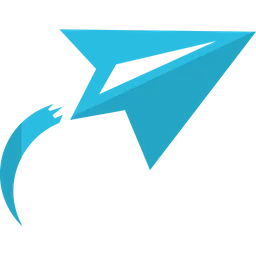 Free Minutemailer Logo Icon