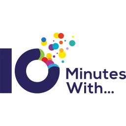 Free Minutes Logo Icon