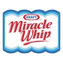 Free Miracle Whip Company Icon