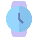 Free Mirar  Icono