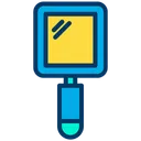 Free Mirror  Icon