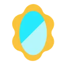 Free Flat Icon