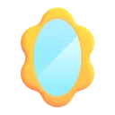 Free Color Icon