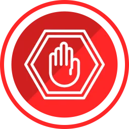 Free Miscellaneous  Icon