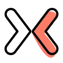 Free Ruhrgerat Symbol