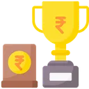Free Mission Icon