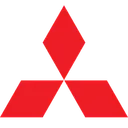 Free Mistubitshi Company Logo Brand Logo Icon