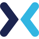 Free Mixer Logotipo De Tecnologia Logotipo De Midia Social Ícone