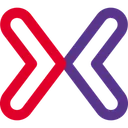 Free Mixer Logotipo De Tecnologia Logotipo De Midia Social Ícone