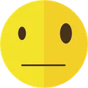 Free Misunderstanding Emote Emoji Icon