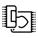 Free Teppich Gebet Moschee Symbol