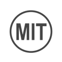 Free Mit Lizenz Symbol