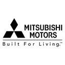 Free Mitsubishi Motors Logo Icon