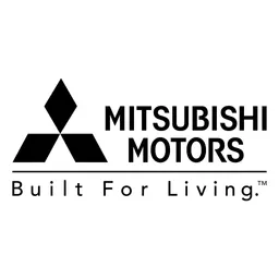 Free Mitsubishi Logo Symbol