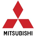 Free Mitsubishi Empresa Marca Icono