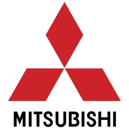 Free Mitsubishi Logo Icon