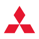 Free Mitsubishi Icon