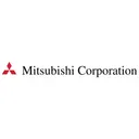 Free Mitsubishi Corporacao Logotipo Ícone