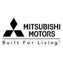 Free Mitsubishi Motores Logotipo Ícone