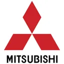 Free Mitsubishi Empresa Marca Ícone