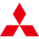Free Mitsubishi Empresa Marca Ícone
