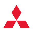 Free Mitsubishi Ícone