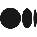 Free Medium Logo Soziale Medien Symbol