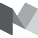 Free Medium Logo Soziales Symbol
