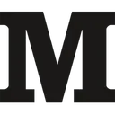 Free Medium Logo Soziales Symbol