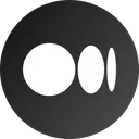 Free Medium Soziale Medien Kommunikation Symbol