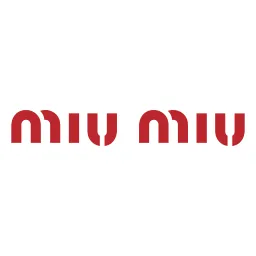 Free Miu Logo Icon