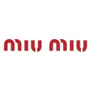 Free Miu Company Brand Icon