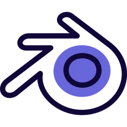 Free Mixer Logo Symbol