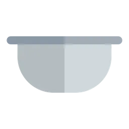 Free Mixing bowl  Icon